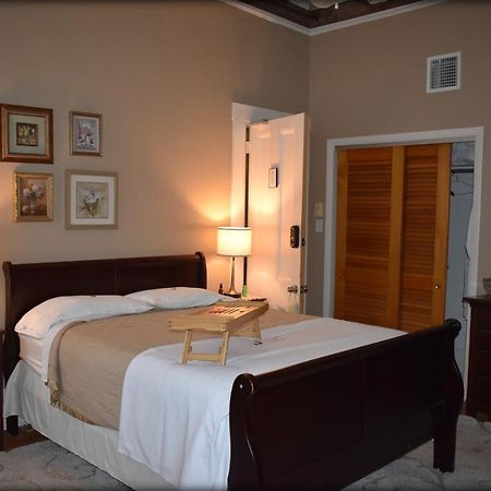 Inn At The Agora Lewiston Exterior photo